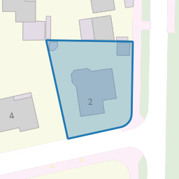 Perceel EWK00-E-1310