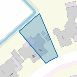 Perceel EWK00-E-1315