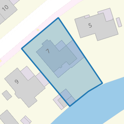 Perceel EWK00-E-1322