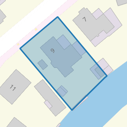 Perceel EWK00-E-1323