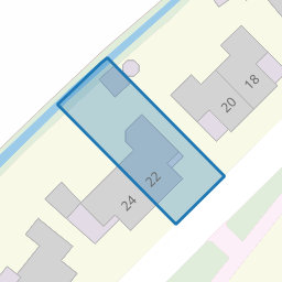 Perceel EWK00-E-1326