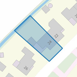 Perceel EWK00-E-1327