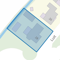 Perceel EWK00-E-1329