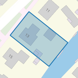 Perceel EWK00-E-1330