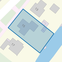 Perceel EWK00-E-1331