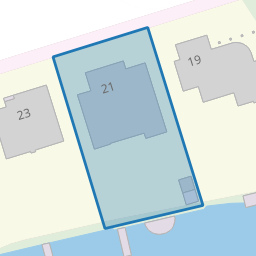 Perceel EWK00-E-1334