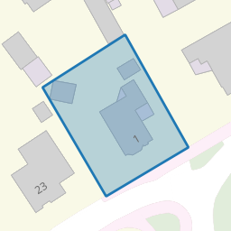 Perceel EWK00-E-1343