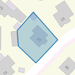 Perceel EWK00-E-1345