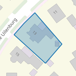 Perceel EWK00-E-1349