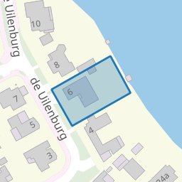 Perceel EWK00-E-1373