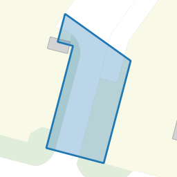 Perceel EWK00-E-1385