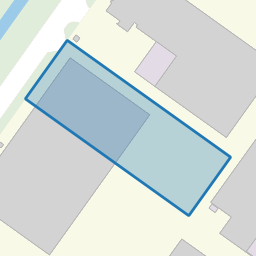 Perceel EWK00-E-1404