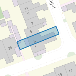 Perceel EWK00-E-1431