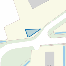 Perceel EWK00-E-1435