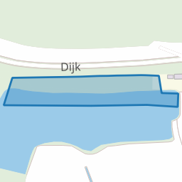 Perceel EWK00-E-1447