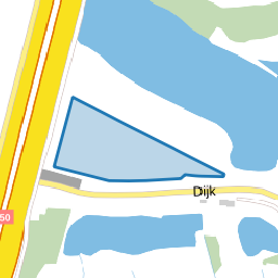 Perceel EWK00-E-1448