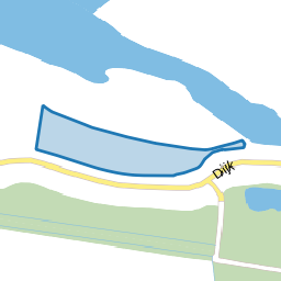 Perceel EWK00-E-1455