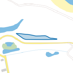 Perceel EWK00-E-1456