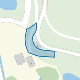 Perceel EWK00-E-1457