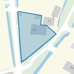 Perceel EWK00-E-1462