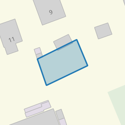 Perceel EWK00-E-1466