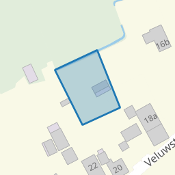 Perceel EWK00-E-1468