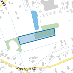 Perceel EWK00-E-1472