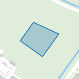 Perceel EWK00-E-1497