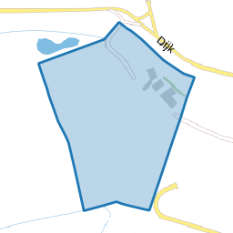 Perceel EWK00-E-150