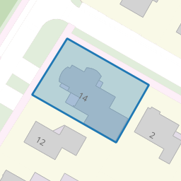 Perceel EWK00-E-1508