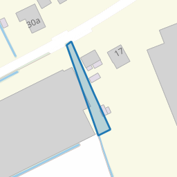 Perceel EWK00-E-1566