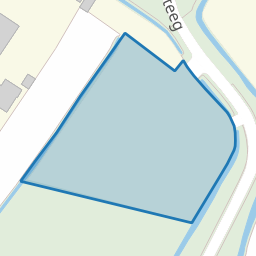 Perceel EWK00-E-1577