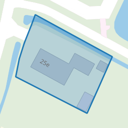 Perceel EWK00-E-1602