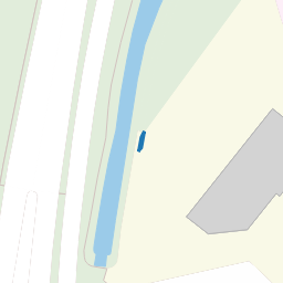 Perceel EWK00-E-1606