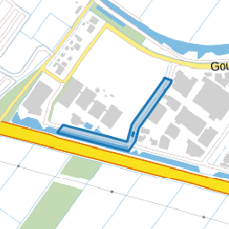 Perceel EWK00-E-1609