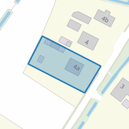 Perceel EWK00-E-1615