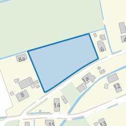 Perceel EWK00-E-1630