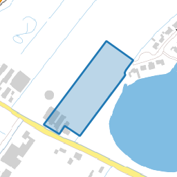 Perceel EWK00-E-1633