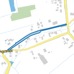 Perceel EWK00-E-1655