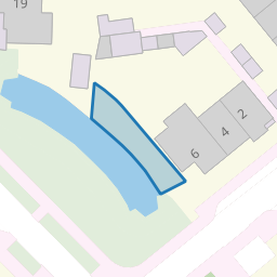 Perceel EWK00-E-1659