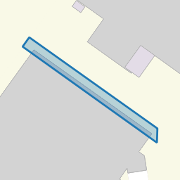 Perceel EWK00-E-1669