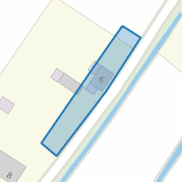 Perceel EWK00-E-1677