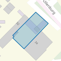 Perceel EWK00-E-1682