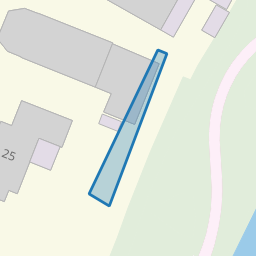 Perceel EWK00-E-1689