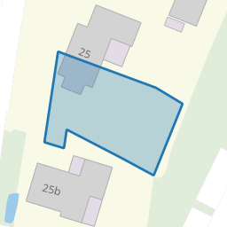 Perceel EWK00-E-1691