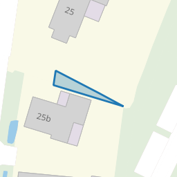 Perceel EWK00-E-1692