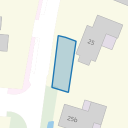 Perceel EWK00-E-1693