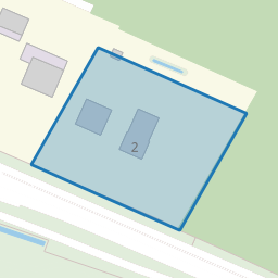 Perceel EWK00-E-1694