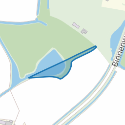 Perceel EWK00-E-1698