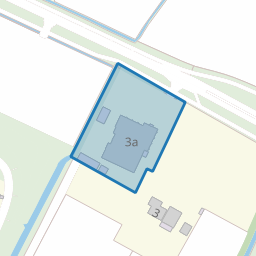 Perceel EWK00-E-1704